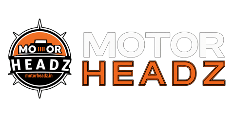 Motor Headz