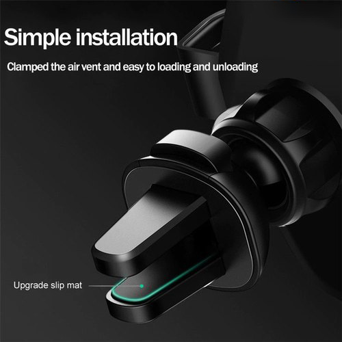 10W-Qi-Car-Mount-Wireless-Charger-1