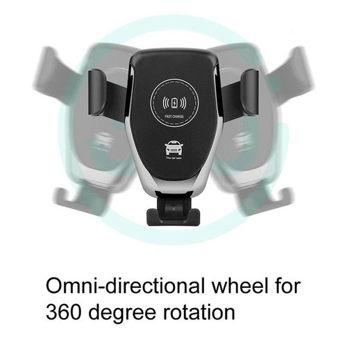 10W-Qi-Car-Mount-Wireless-Charger-2