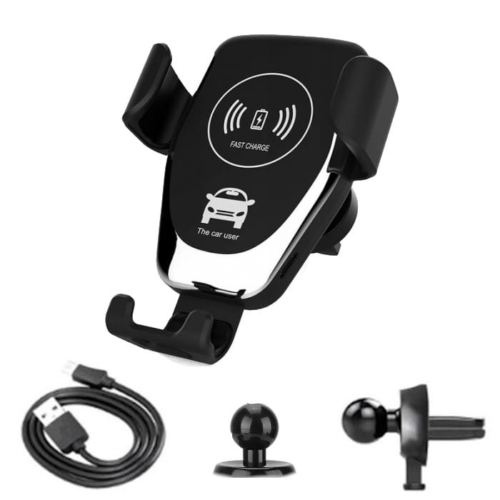 10W-Qi-Car-Mount-Wireless-Charger-3