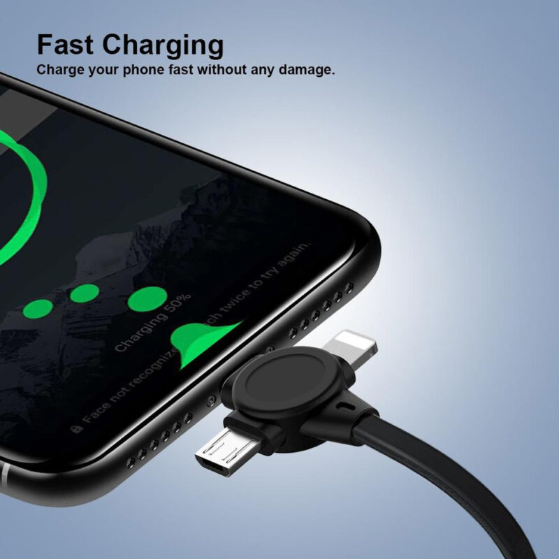 3-in-1-Lightning-Micro-Type-C-Fast-Charging-Cable-3