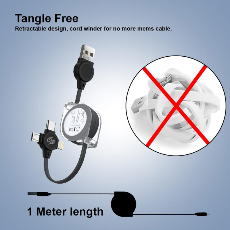 3-in-1-Lightning-Micro-Type-C-Fast-Charging-Cable-4