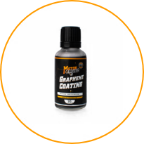 30m1-Bottle-Armor-Shield