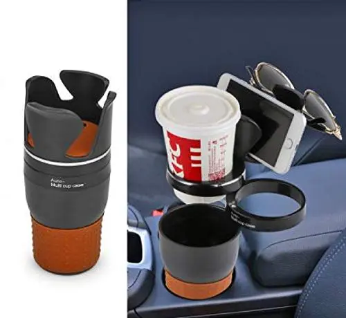 5-In-1-Auto-Multi-Cup-Holder-Car-Bottle-Holder-1