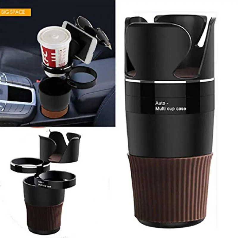 5-In-1-Auto-Multi-Cup-Holder-Car-Bottle-Holder-3