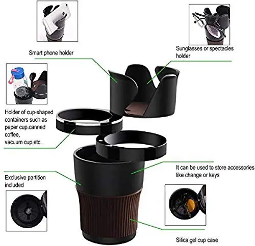 5-In-1-Auto-Multi-Cup-Holder-Car-Bottle-Holder-4