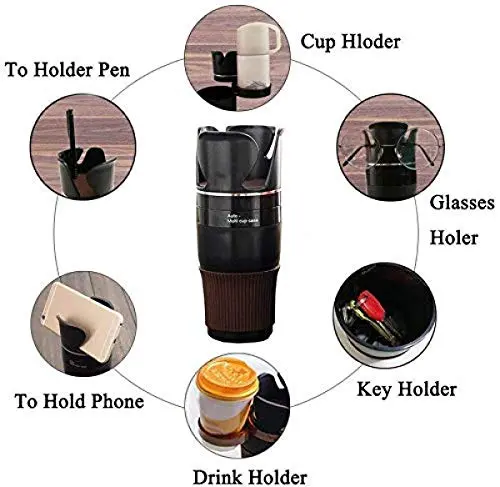 5-In-1-Auto-Multi-Cup-Holder-Car-Bottle-Holder-6