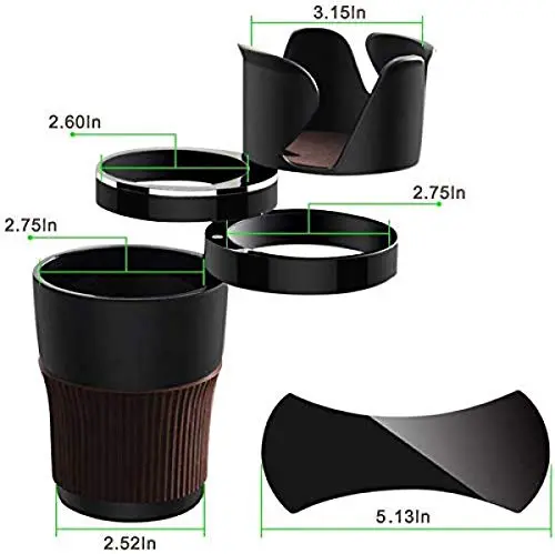 5-In-1-Auto-Multi-Cup-Holder-Car-Bottle-Holder-7