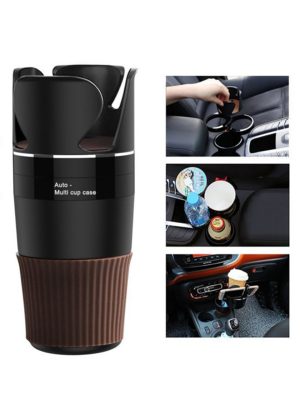 5-In-1-Car-Cup-Holder