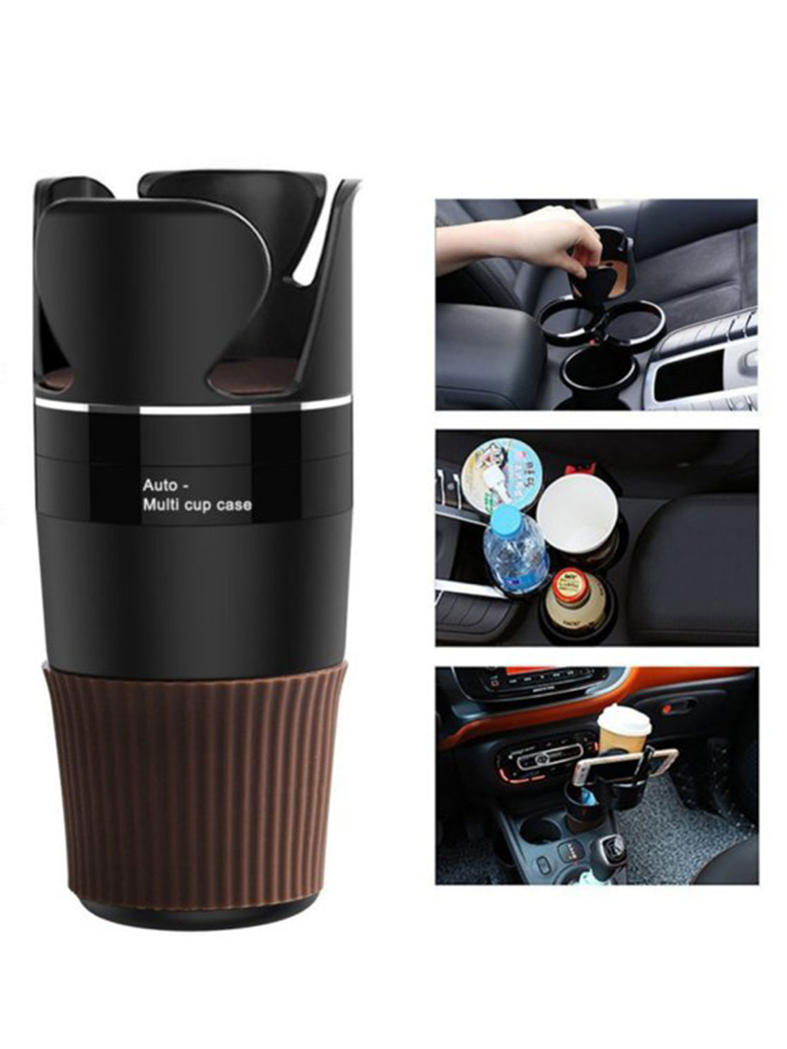 https://motorheadz.in/wp-content/uploads/2023/02/5-In-1-Car-Cup-Holder.jpg