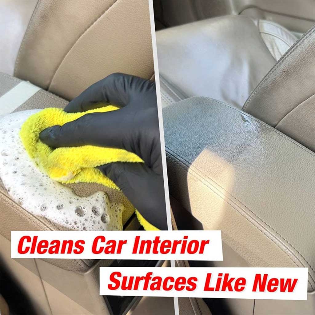 Car-Interior-Cleaning