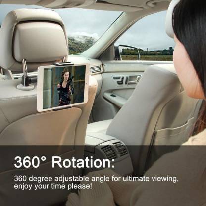 Car-Mobile-Holder-for-Headrest-Car-Rear-Pillow-Stand-1