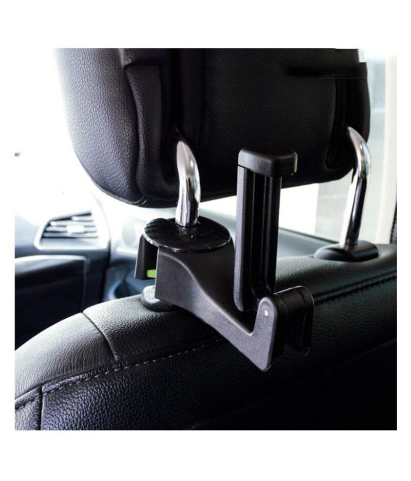 Car-Seat-Hook-Mobile-Holder-3