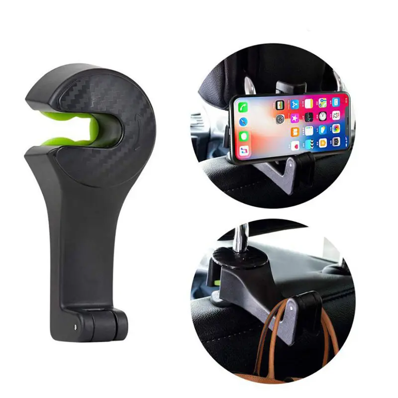 Car-Seat-Hook-Mobile-Holder-8