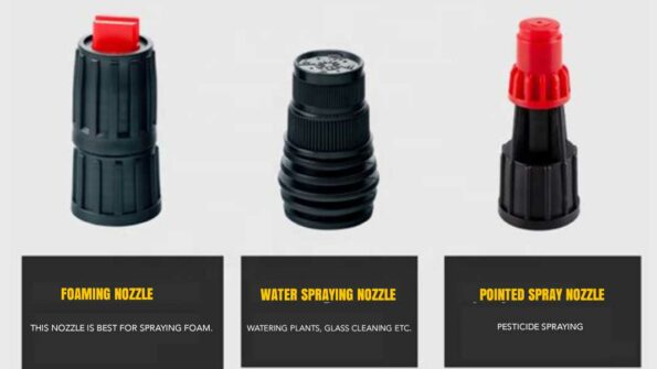 FOAM-sprayer-nozzle-types-595x335
