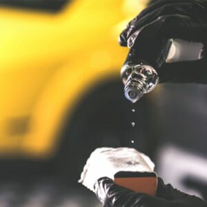 How Can You Tell If Your Ceramic Coating Has Worn Out?