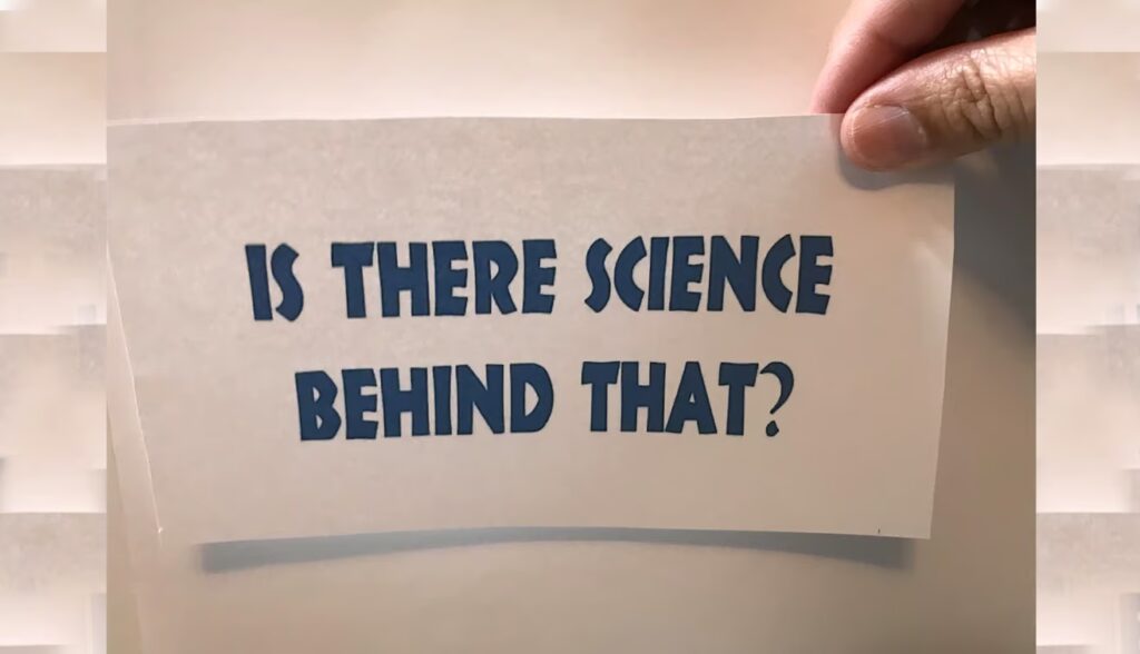 How Does Ceramic Coating Work? The Science Behind Ceramic Coating!
