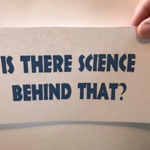 How Does Ceramic Coating Work? The Science Behind Ceramic Coating!