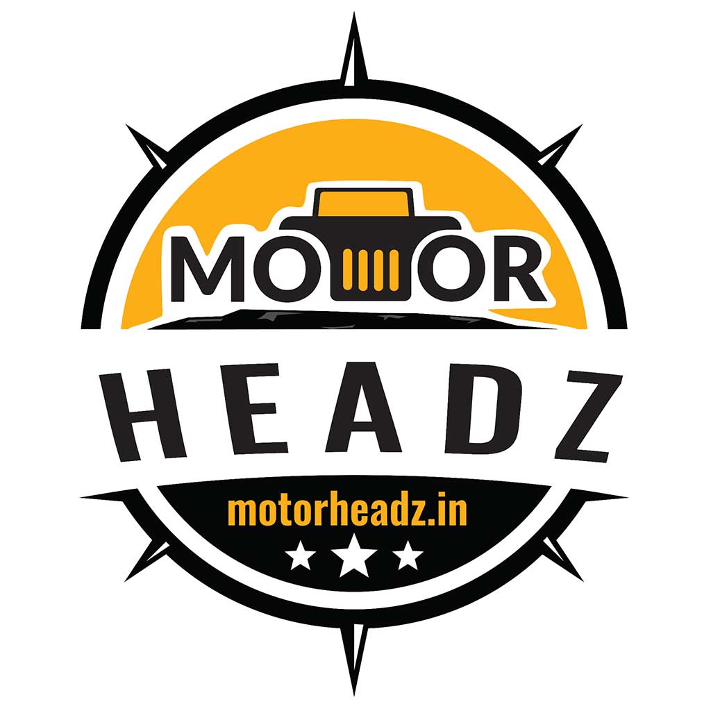 Motor Headz