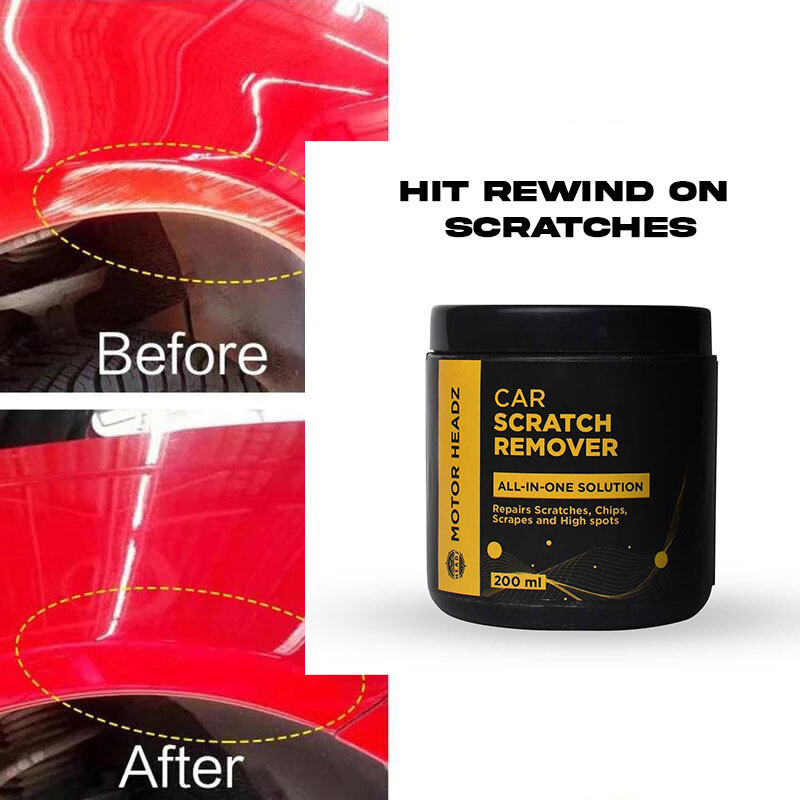 MH-scratch-remover (1)
