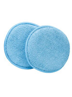 Microfiber-Buffing-Pads