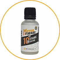 Motor-Headz-10H-ceramic-coating-30ML