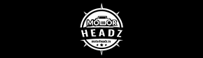 Motor-Headz-Logo-Dark-version