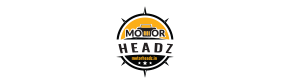 Motor-Headz-Logo