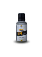 Motor-Headz-PPF-coating