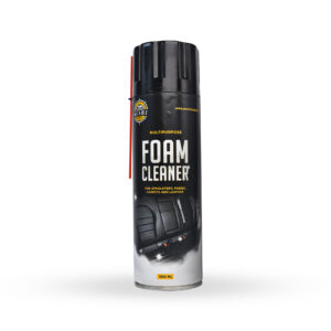 Motor Headz foam cleaner 500 ML (2)