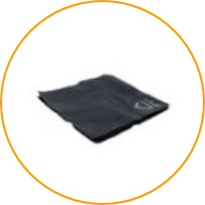 Motorheadz-Graphene-Applicator-cloth