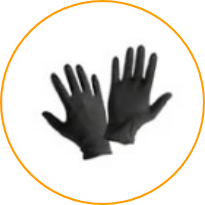 Motorheadz-Graphene-Applicator-glove
