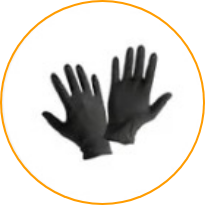 Motorheadz-Graphene-Applicator-glove