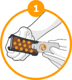 Motorheadz-Graphene-Coating-application-2