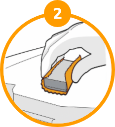 Motorheadz-Graphene-Coating-application-3