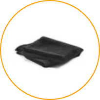 Motorheadz-Graphene-buffing-cloth