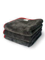 Red-Border-1200-GSM-Vehicle-Cleaning-Microfiber-Cloth