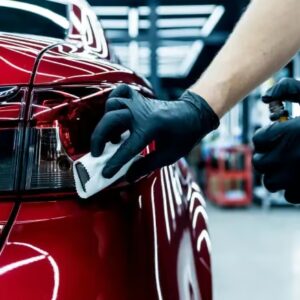 What Steps Should I Take to Expand My Detailing Business?