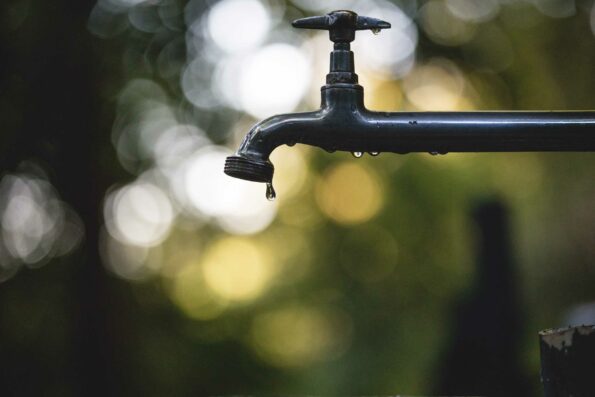 Tap-Water-