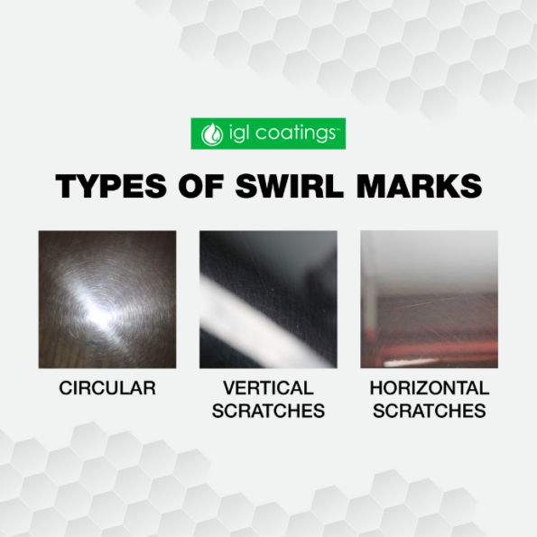 types-of-swirl-marks
