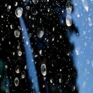 Water Spots: Myths And Facts!