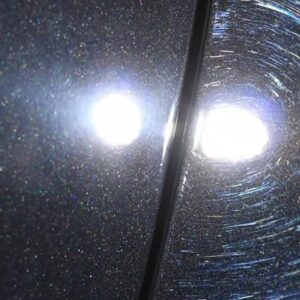What Causes Swirl Marks On Your Car And How To Remove It?