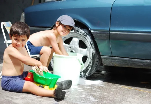 swirl-marks-on-car