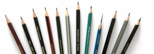 drawing-pencils-min-595x211