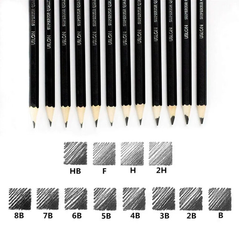 engineering-drawing-pencils-1000x1000-1-768x728