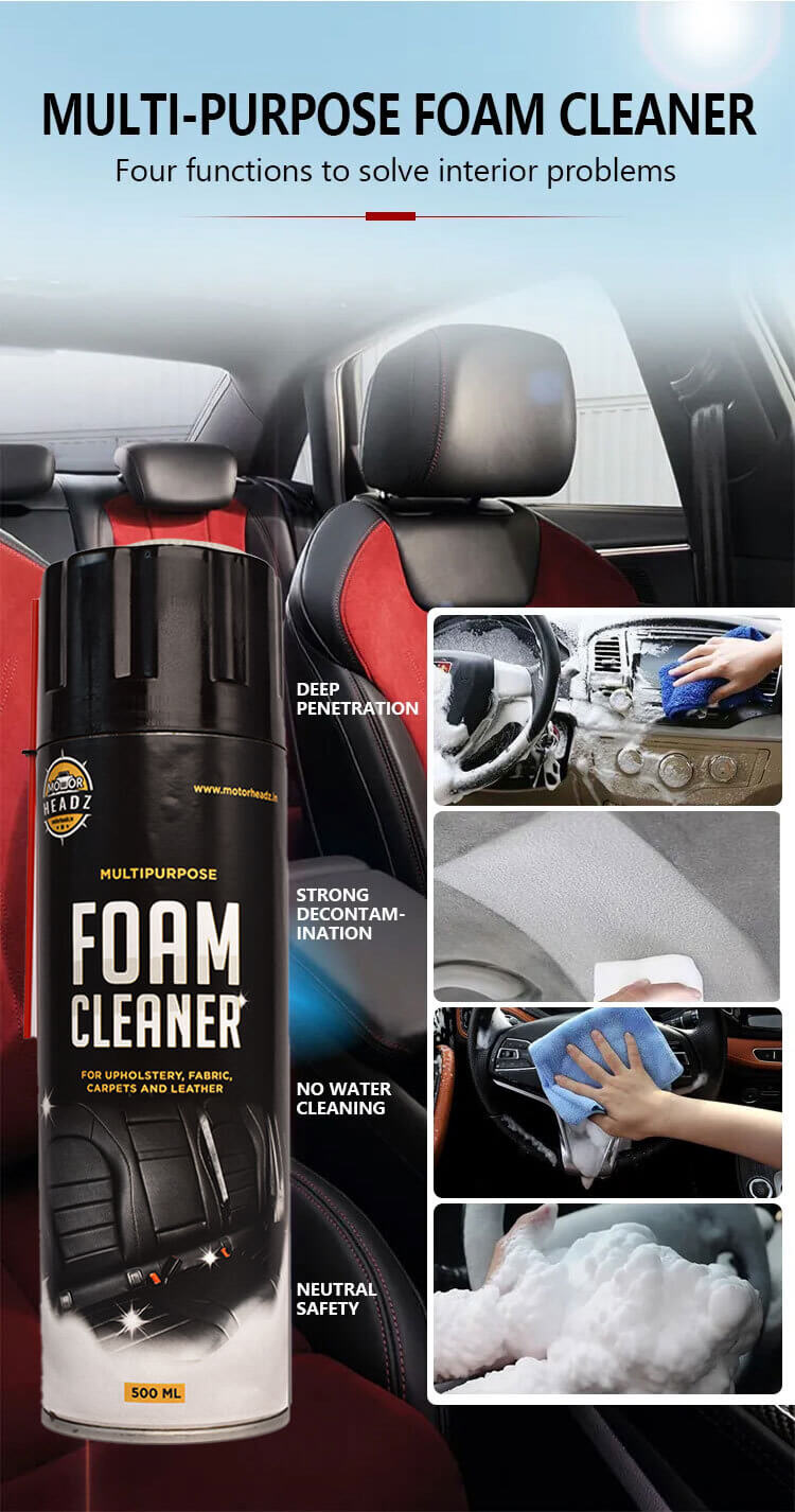 foam-cleaner-motorheadz