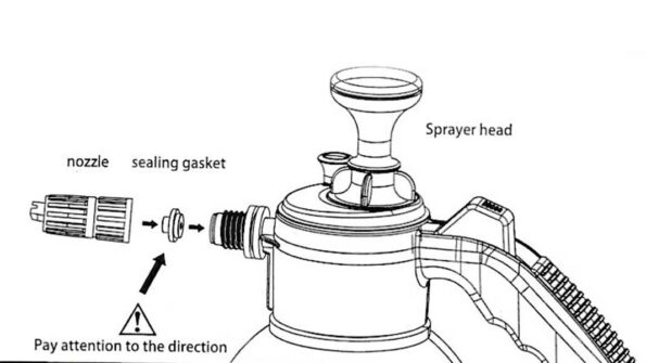 how-to-assemble-foam-blaster-595x335