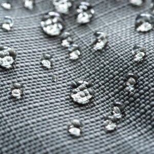 What Does It Mean By Hydrophobic Coating?