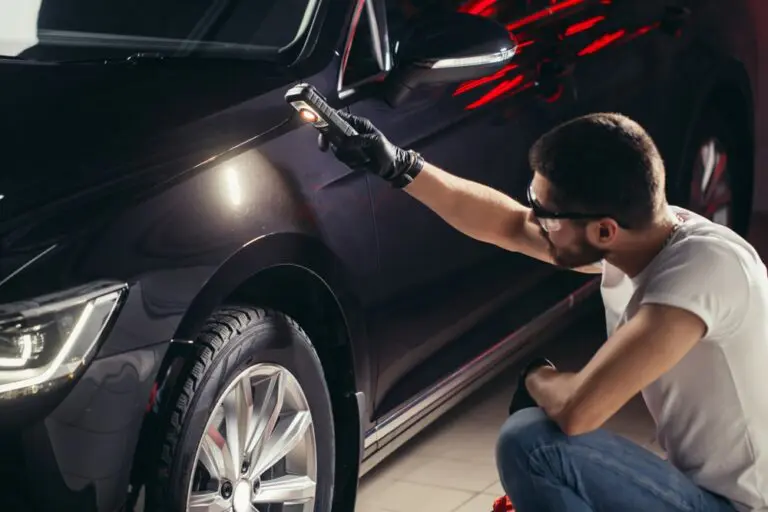 inspection-checklist-exterior-768x512