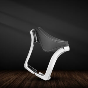 motor-headz-Car-Air-Outlet-Mobile-Phone-Holder